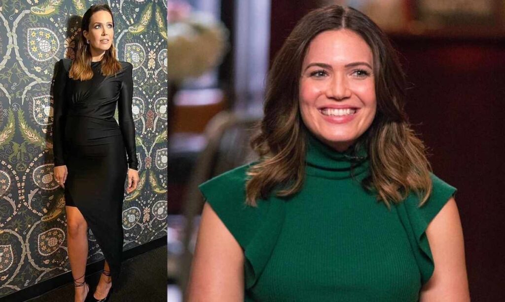 mandy-moore-height-in-feet-and-inches