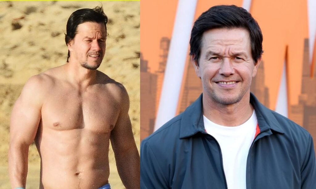 mark-wahlberg