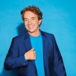 martin-short-net-worth-2026-age-bio-height-weight-and-more