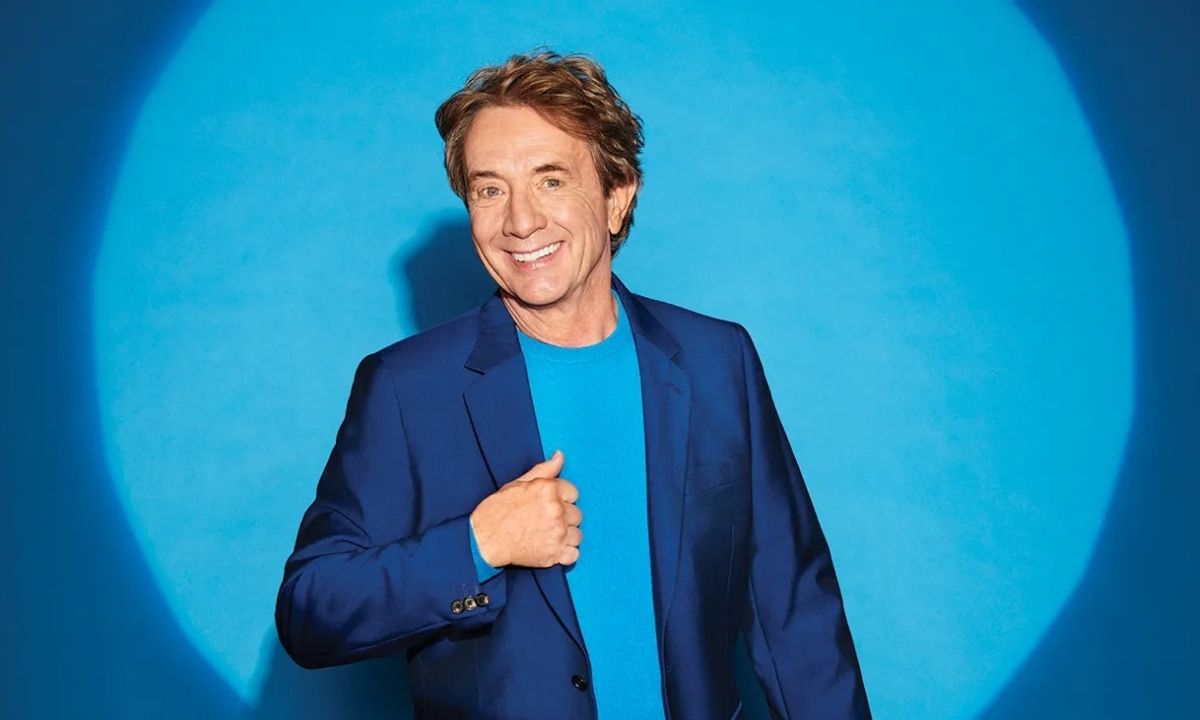 martin-short-net-worth-2026-age-bio-height-weight-and-more