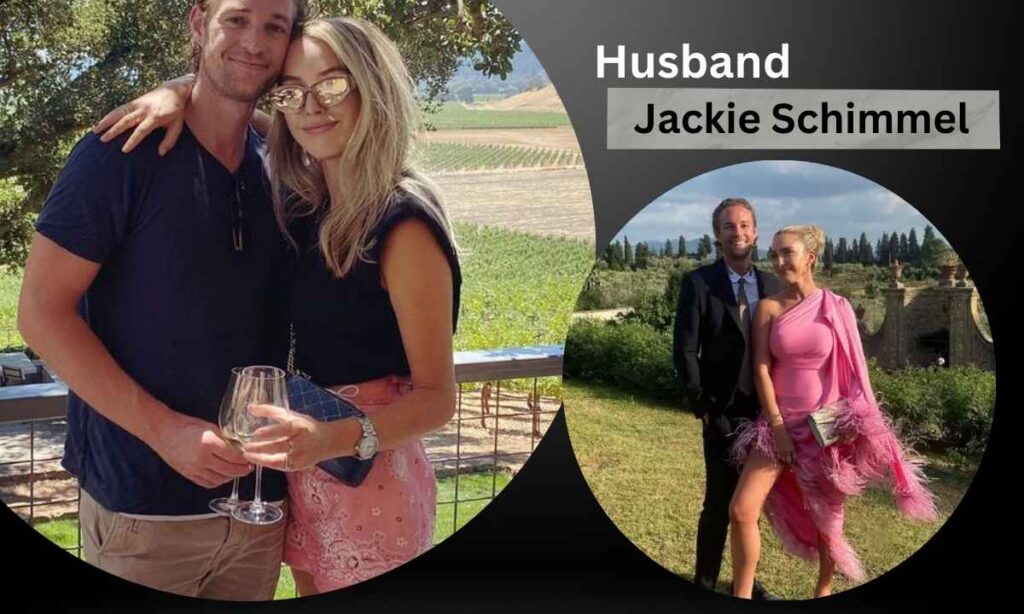 meet-jackie-schimmels-husband