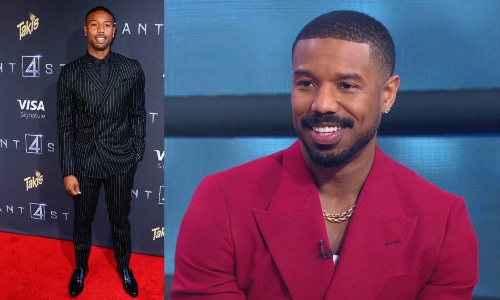 michael-b-jordan