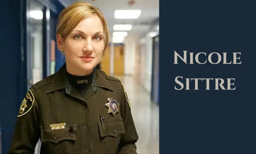 nicole-sittre-age-powerful-story-of-grace-and-beauty