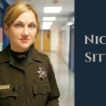 nicole-sittre-age-powerful-story-of-grace-and-beauty