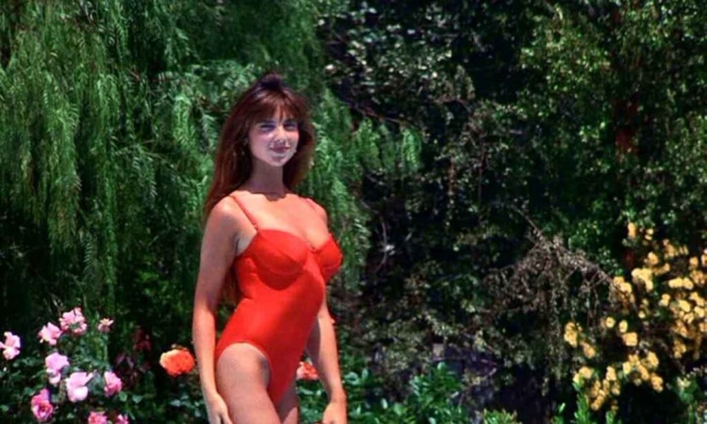 nicolette-scorsese-height-weight-and-physical-appearance