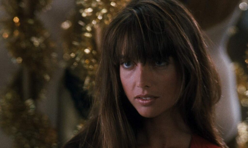 nicolette-scorsese-major-films-and-acting-roles