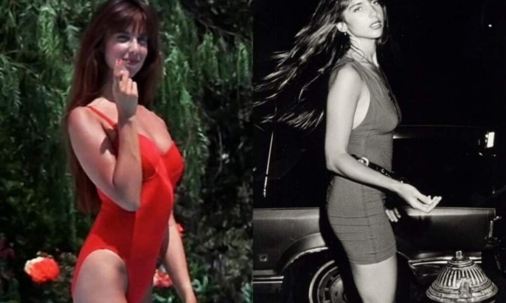 nicolette-scorsese-net-worth-2026-acting-career-major-films-and-family