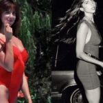 nicolette-scorsese-net-worth-2026-acting-career-major-films-and-family