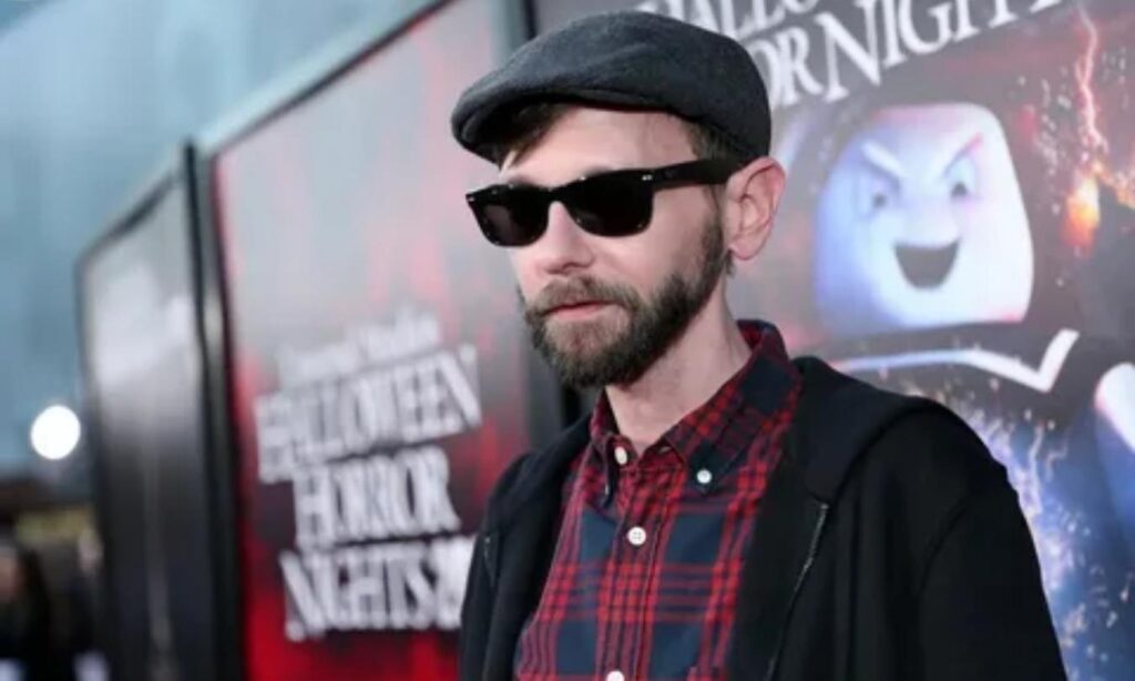 notable-works-and-achievements