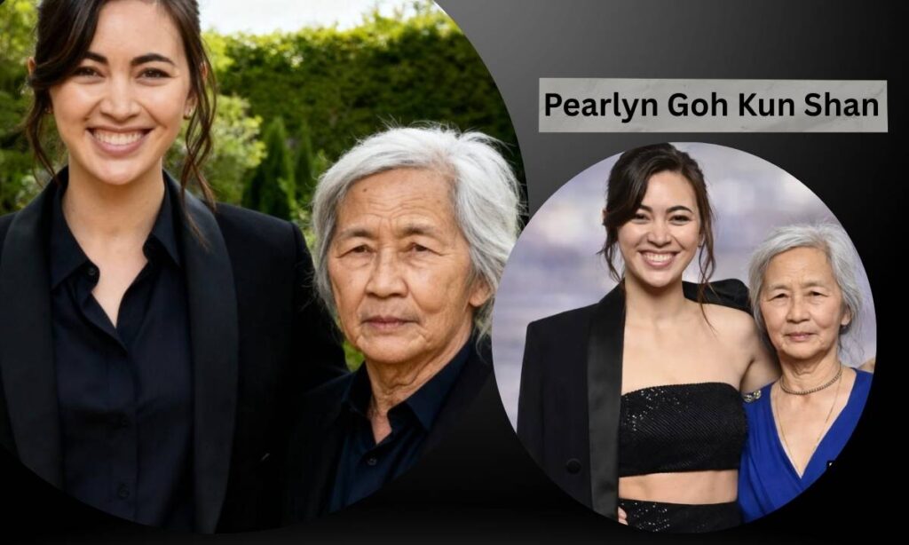 pearlyn-goh-kun-shan-complete-biography-background-and-life-story