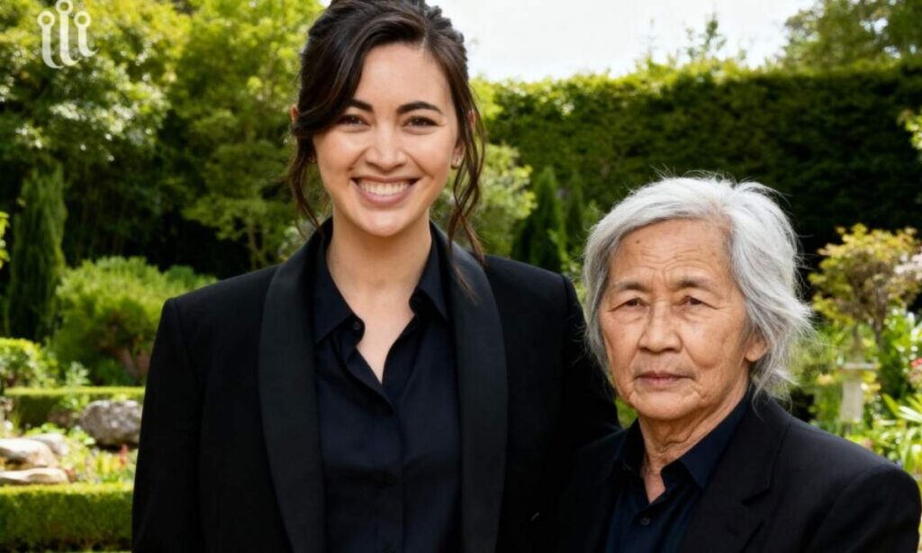 pearlyn-goh-kun-shan-in-media