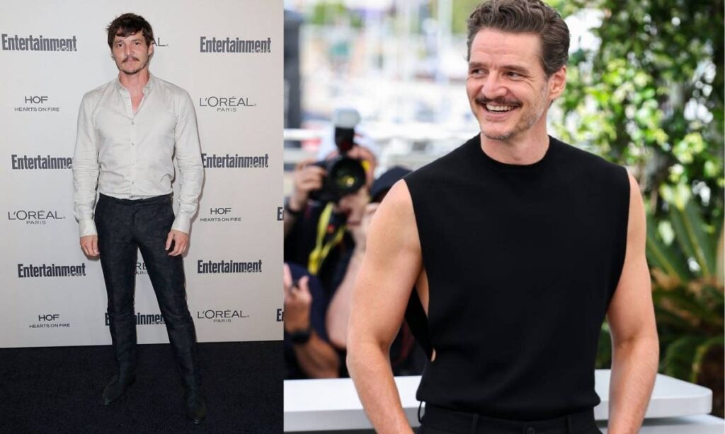 pedro-pascal