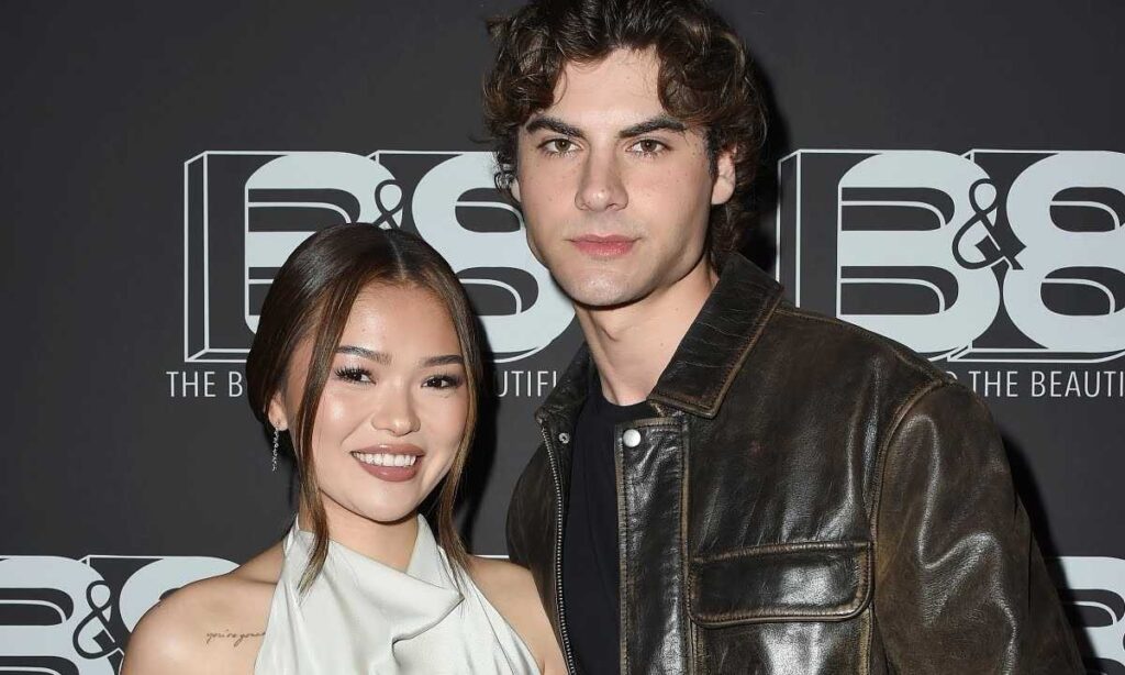 personal-life-and-relationships