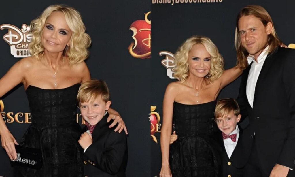 public-appearances-and-privacy