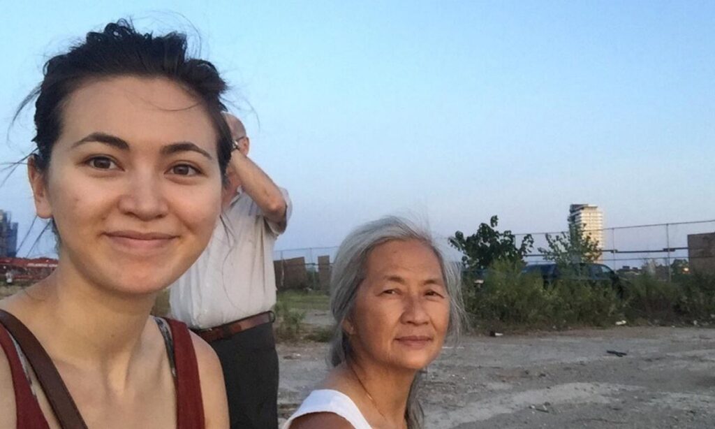 public-perception-and-online-discussions