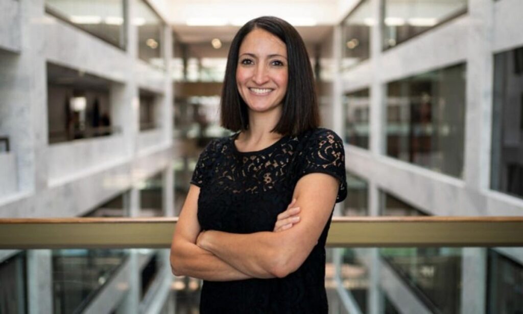 rebecca-heinrich-age