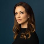 rebecca-heinrich-age-and-career-everything-you-need-to-know