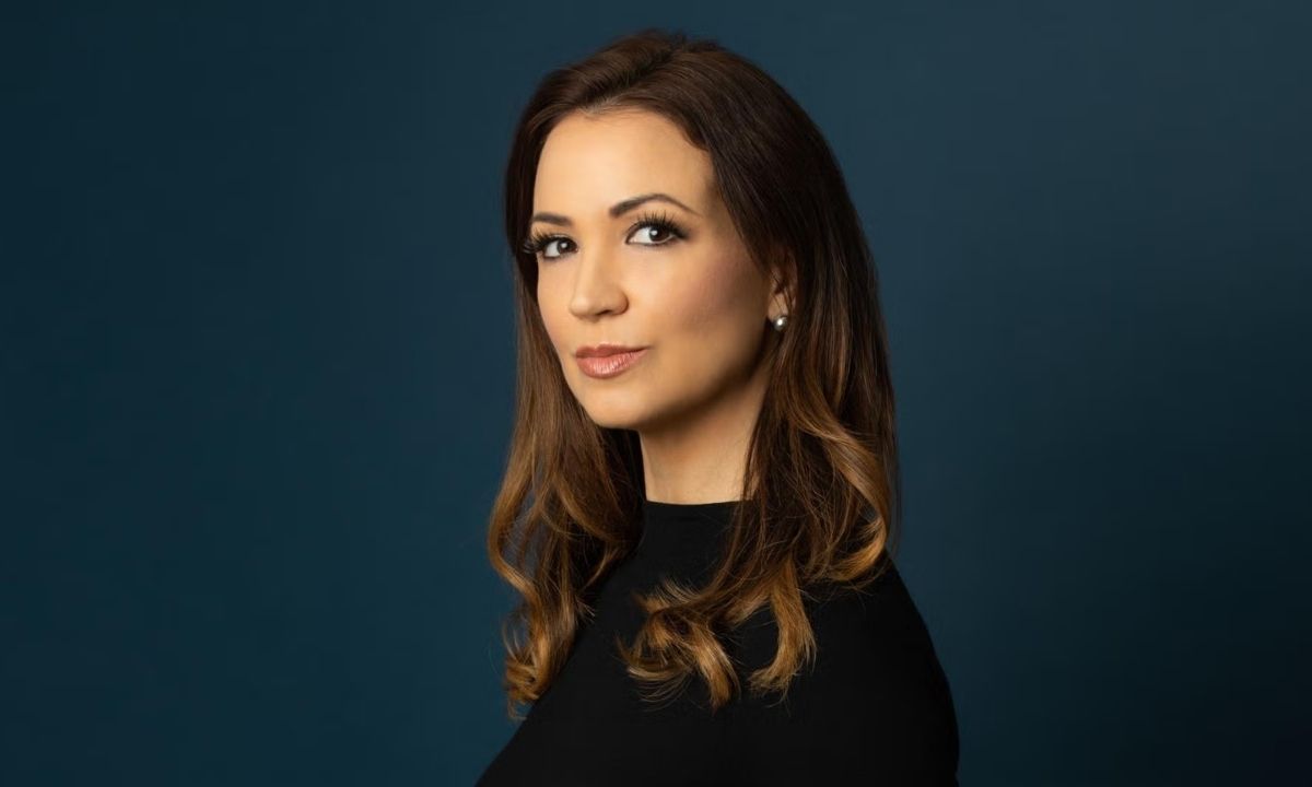rebecca-heinrich-age-and-career-everything-you-need-to-know