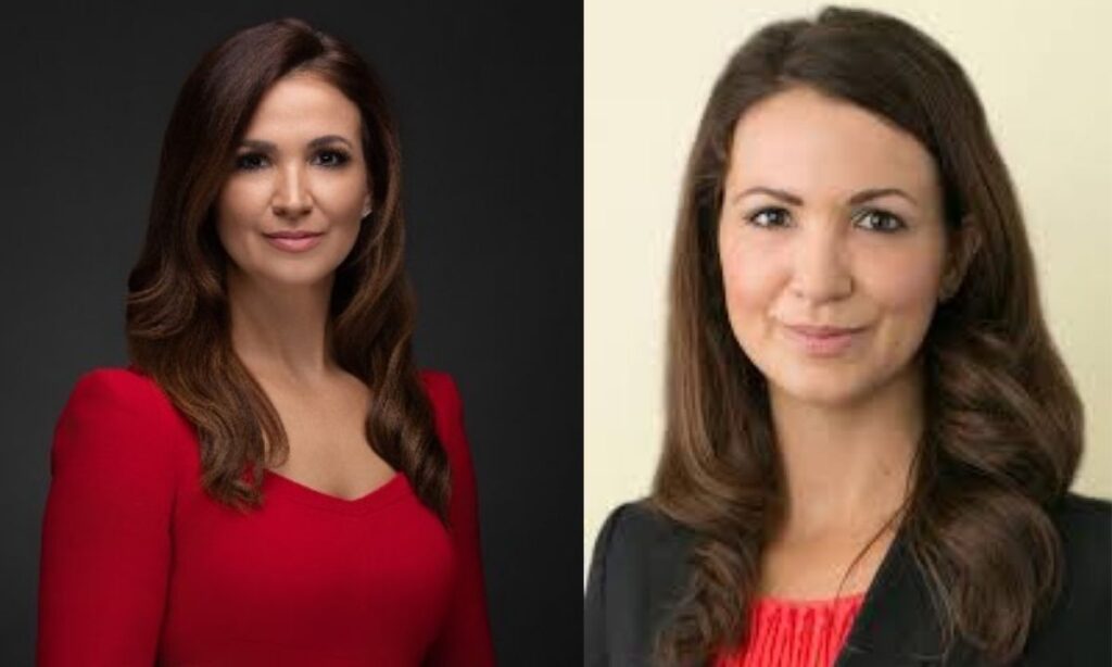 rebeccah-heinrich-social-media-profiles