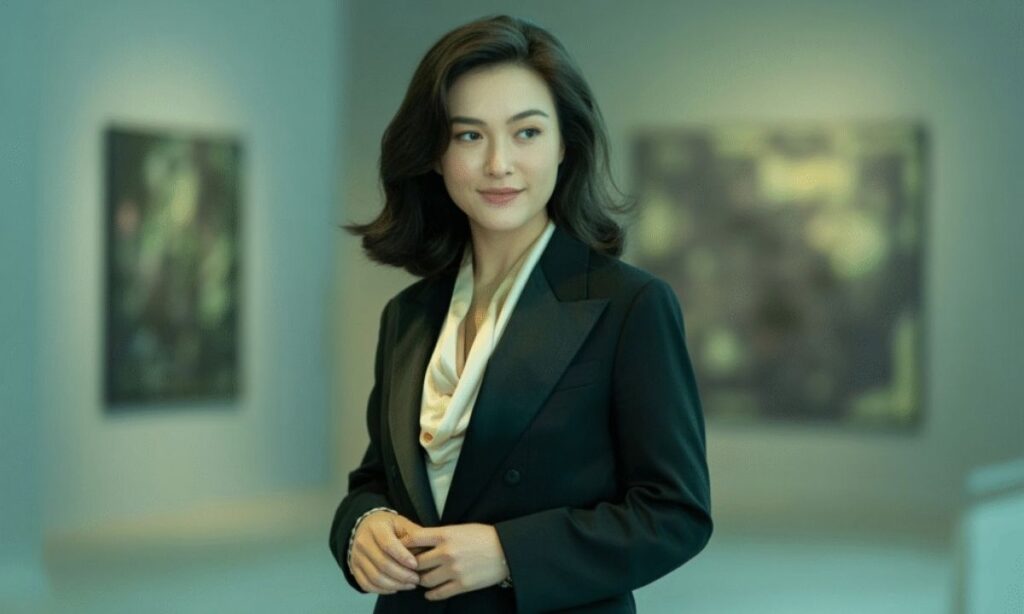 remarkable-information