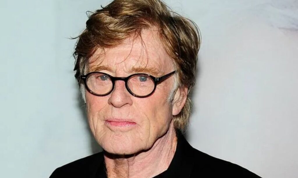 robert-redford-height-how-tall-is-the-hollywood-legend