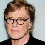 robert-redford-height-how-tall-is-the-hollywood-legend