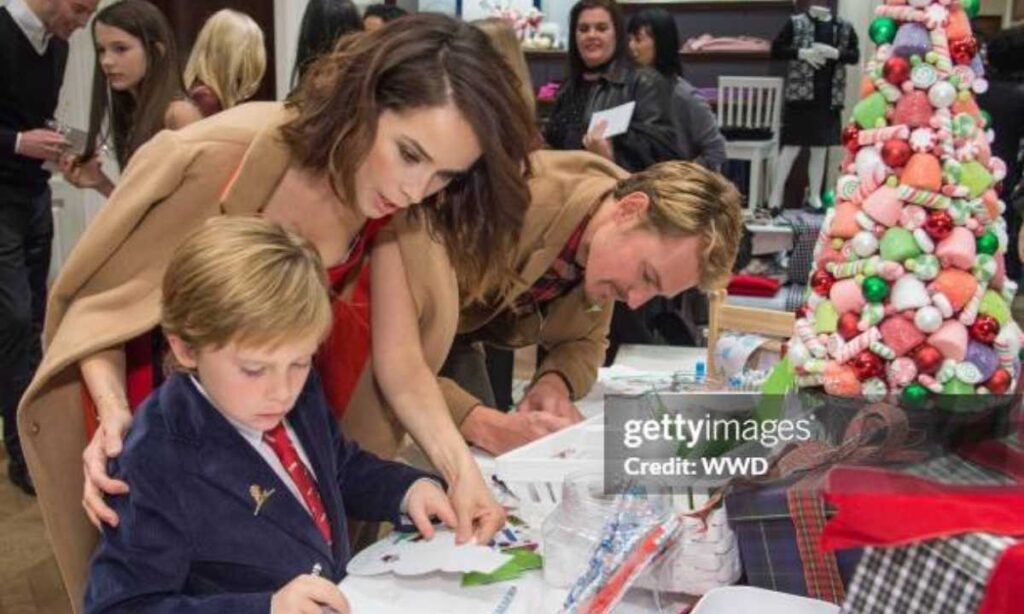 romans-education-and-interests