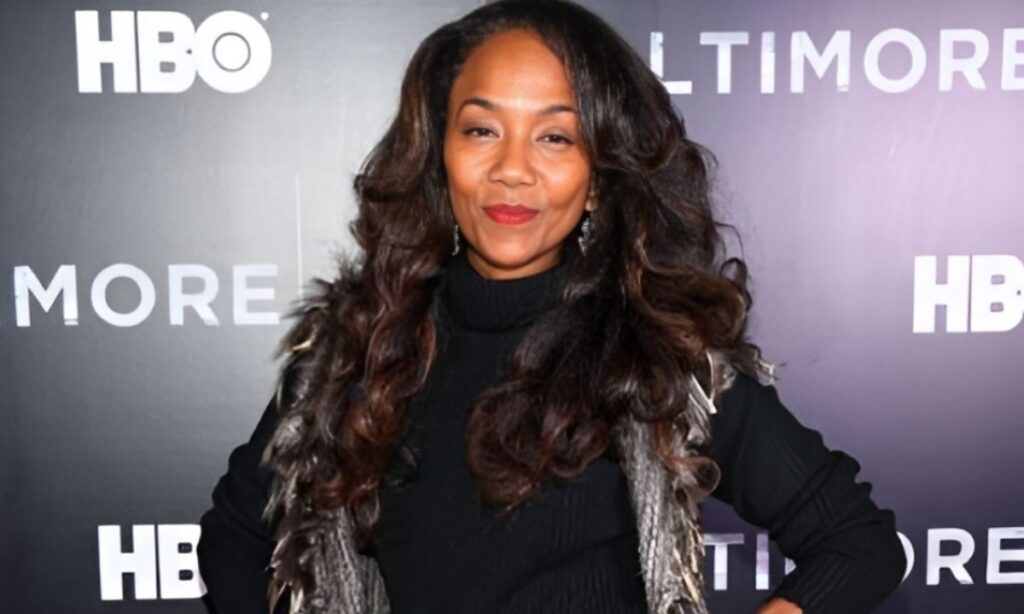 sakira-wang-age-career-family-net-worth-and-bio-2026