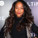 sakira-wang-age-career-family-net-worth-and-bio-2026