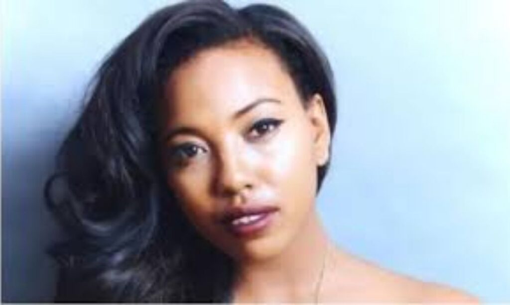 sakira-wang-net-worth-and-earnings