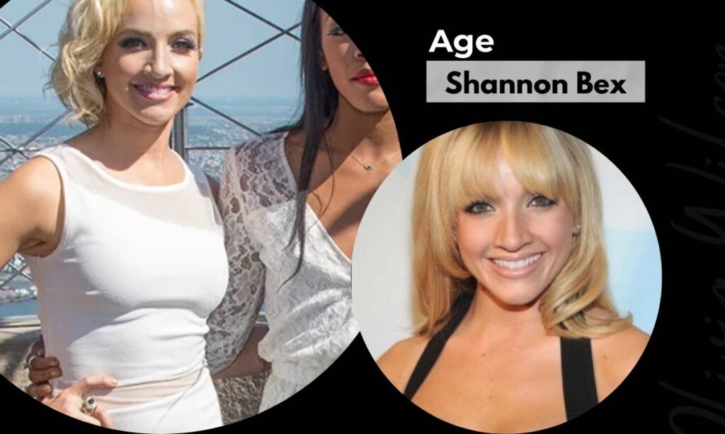 shannon-bex-age