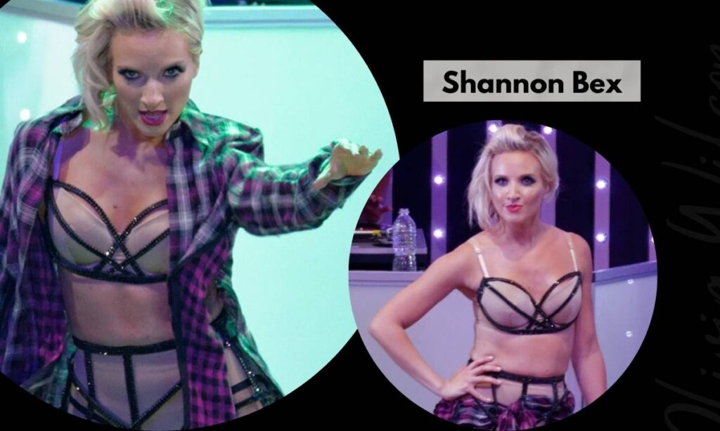 shannon-bex-husband-age-career-net-worth-2026-and-more