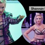 shannon-bex-husband-age-career-net-worth-2026-and-more