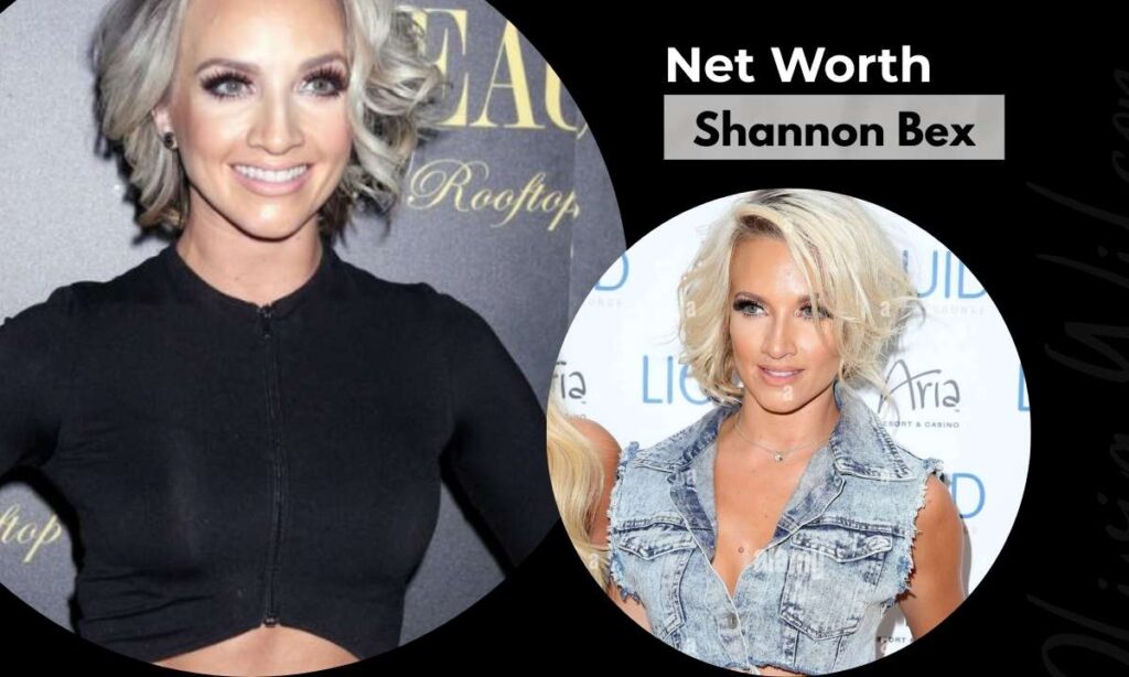 shannon-bex-net-worth-2026