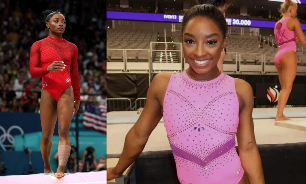 simone-biles