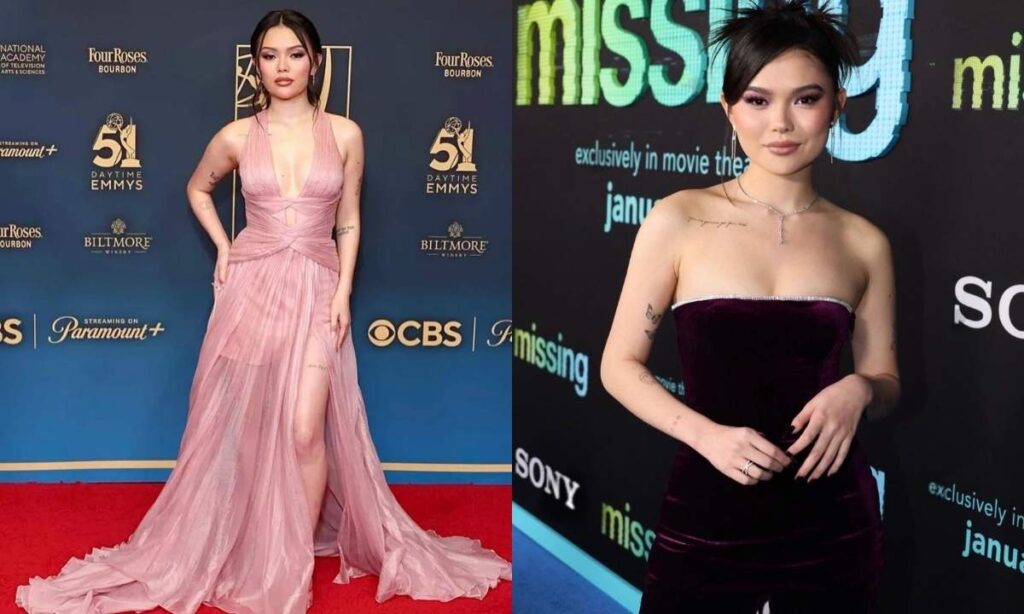 social-media-profiles