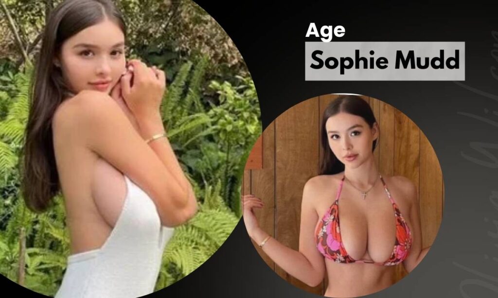 sophie-mudd-age