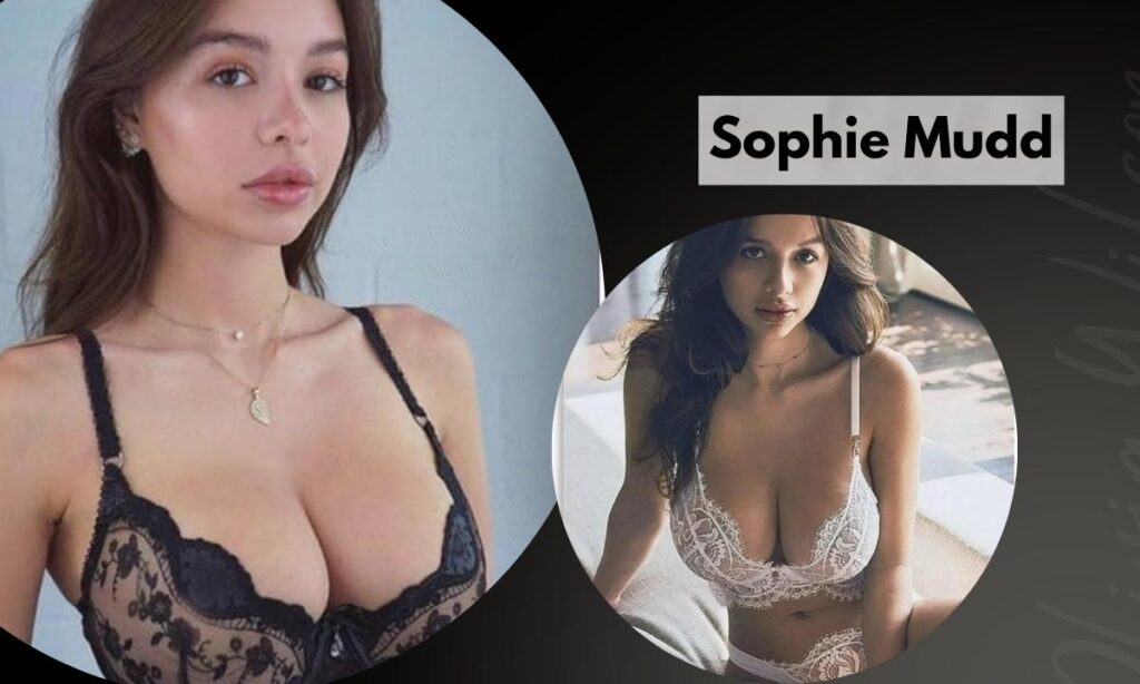 sophie-mudd-biography-measurements-net-worth-2026-and-more