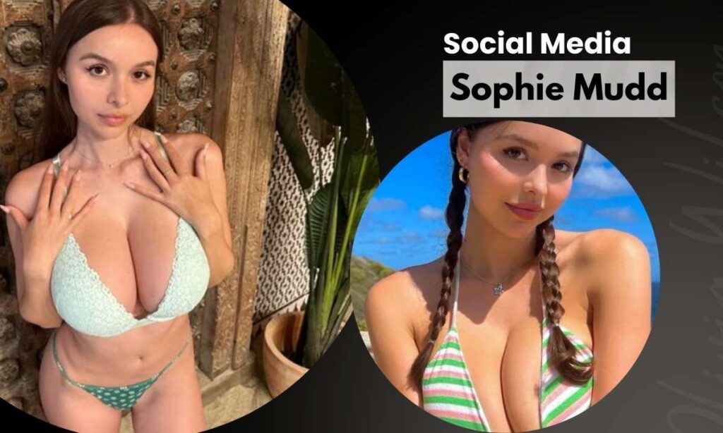 sophie-mudd-social-media