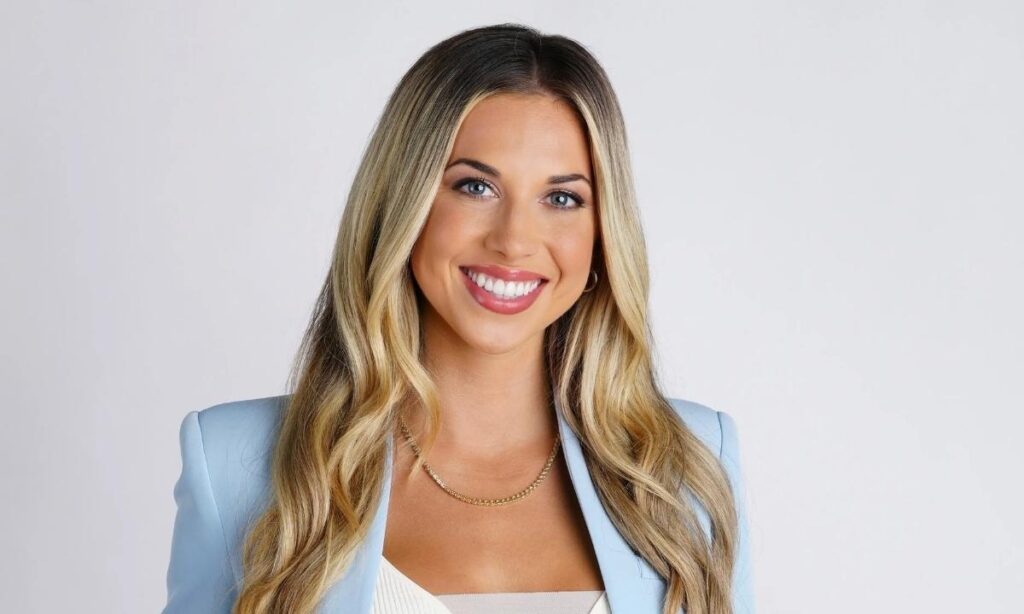 the-impact-of-erin-kate-dolan-on-fans