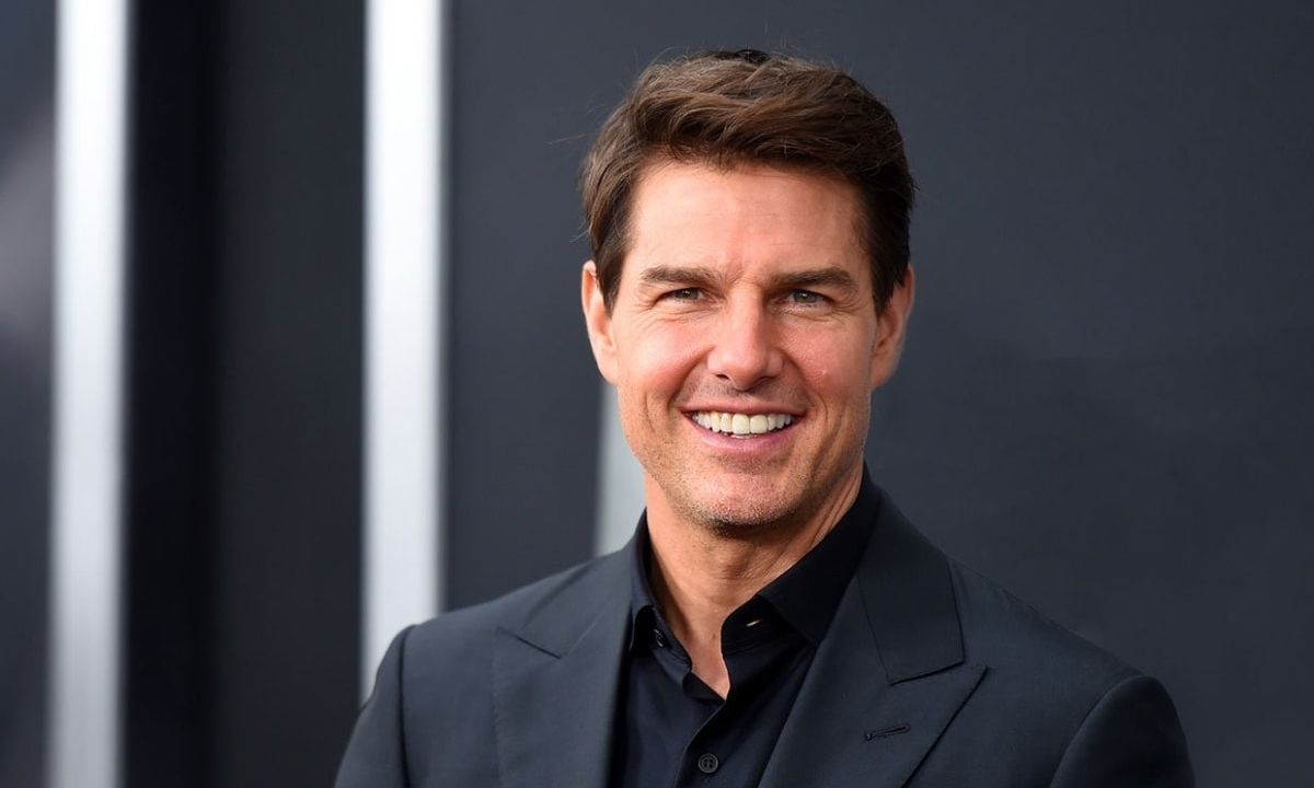 tom-cruise-height-truth-that-finally-settles-the-debate