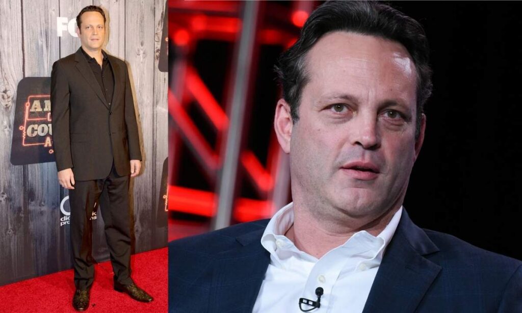 vince-vaughn