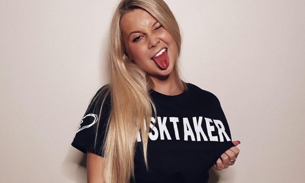 what-is-christen-whitman-expected-to-be-worth-in-2026