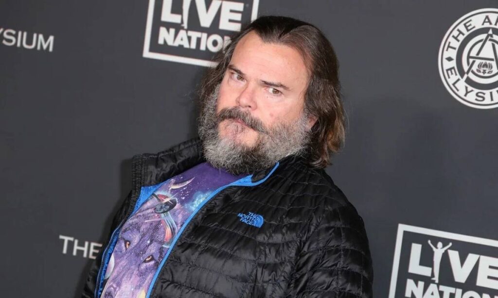 what-is-jack-blacks-real-name