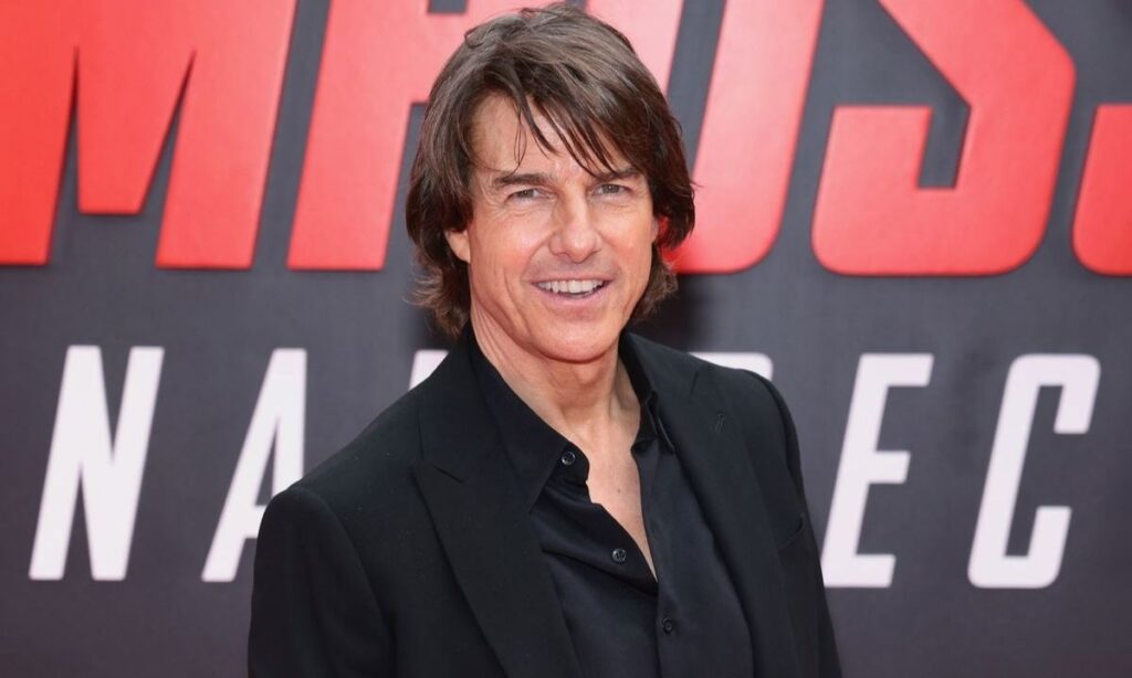 what-is-the-exact-height-of-tom-cruise