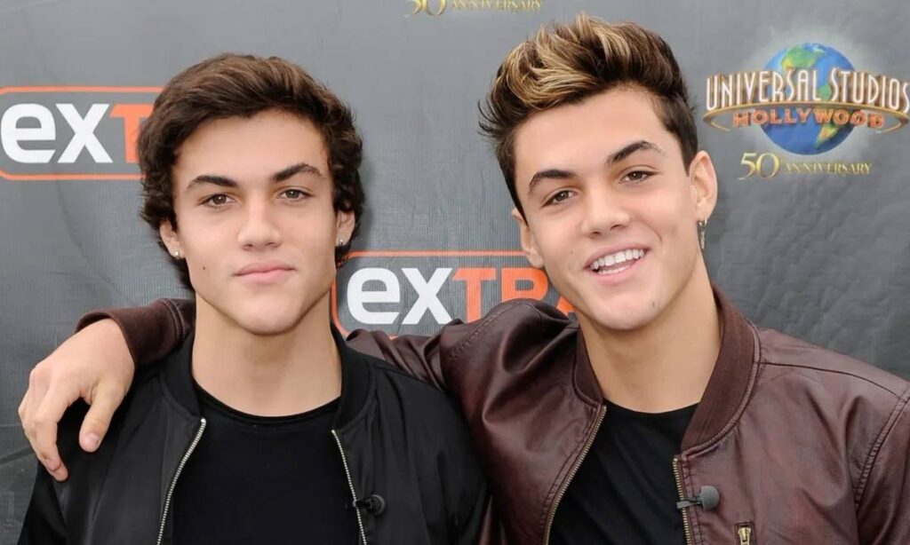 who-are-the-dolan-twins