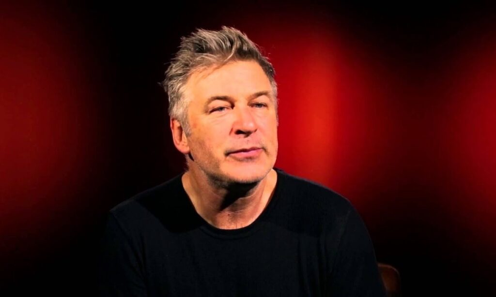 who-is-alec-baldwin