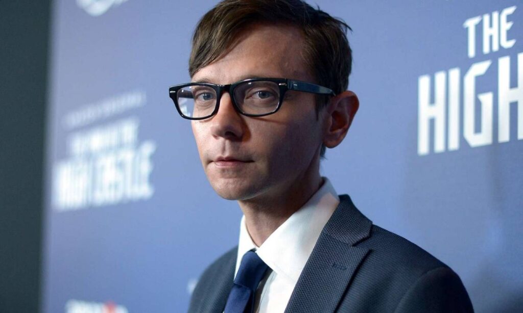 who-is-dj-qualls