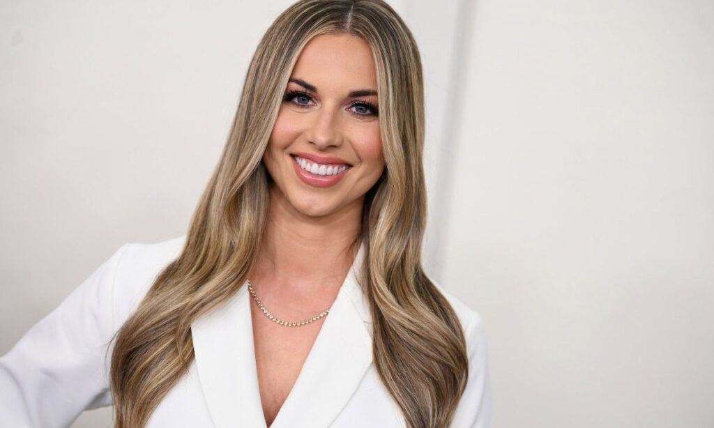 who-is-erin-kate-dolan