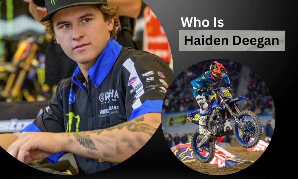who-is-haiden-deegan